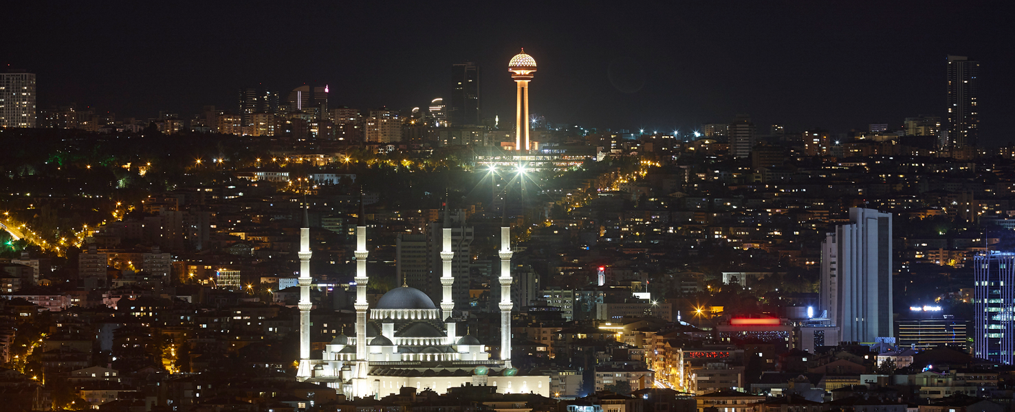 OYUNCULAR İÇİN VAZGEÇİLMEZ DİZAYN