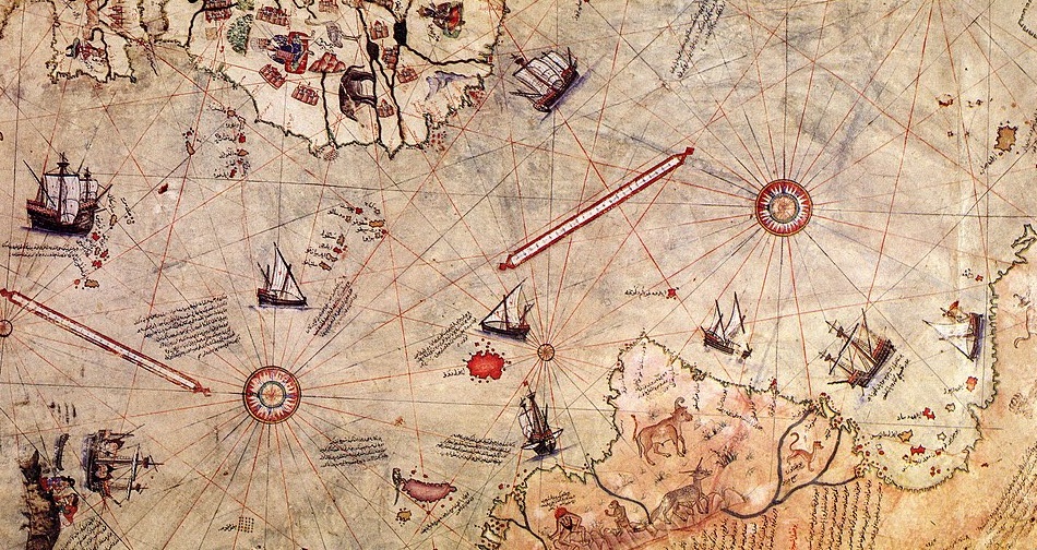 piri33