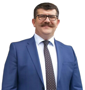 Uğur Çağlar