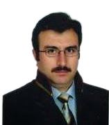 Ali Ramazan Acar